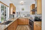 7671 Stirling Bridge Boulevard - Photo 89
