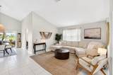 7671 Stirling Bridge Boulevard - Photo 9