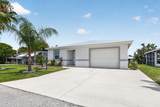38 Spanish Way - Photo 1