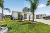 38 Spanish Way - Photo 3