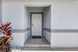 38 Spanish Way - Photo 4