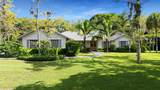 8165 47th Drive - Photo 1