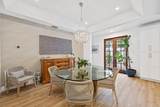 8165 47th Drive - Photo 10