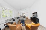 8165 47th Drive - Photo 11