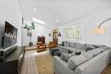 8165 47th Drive - Photo 12