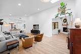 8165 47th Drive - Photo 13