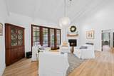 8165 47th Drive - Photo 14