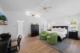 8165 47th Drive - Photo 17