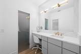 8165 47th Drive - Photo 18