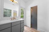 8165 47th Drive - Photo 19