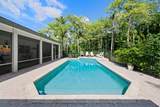 8165 47th Drive - Photo 2