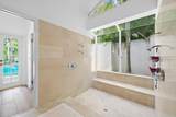 8165 47th Drive - Photo 20
