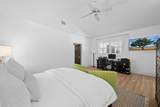8165 47th Drive - Photo 21