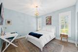 8165 47th Drive - Photo 22