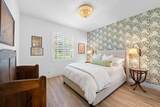8165 47th Drive - Photo 23