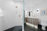 8165 47th Drive - Photo 24