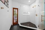 8165 47th Drive - Photo 25