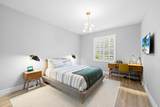 8165 47th Drive - Photo 26