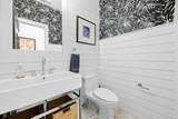 8165 47th Drive - Photo 27
