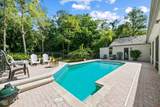8165 47th Drive - Photo 28