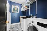 8165 47th Drive - Photo 29