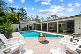 8165 47th Drive - Photo 30