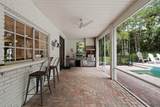 8165 47th Drive - Photo 31