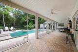 8165 47th Drive - Photo 32