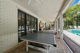 8165 47th Drive - Photo 33