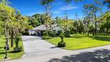 8165 47th Drive - Photo 34