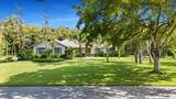8165 47th Drive - Photo 35