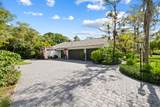8165 47th Drive - Photo 36