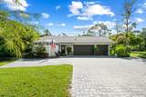 8165 47th Drive - Photo 37