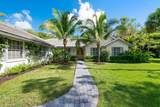 8165 47th Drive - Photo 38