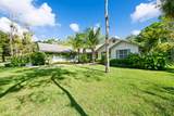 8165 47th Drive - Photo 39
