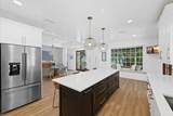 8165 47th Drive - Photo 4