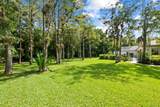 8165 47th Drive - Photo 40
