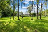 8165 47th Drive - Photo 41