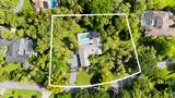 8165 47th Drive - Photo 42