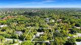 8165 47th Drive - Photo 43