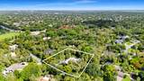 8165 47th Drive - Photo 44