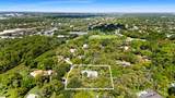 8165 47th Drive - Photo 45