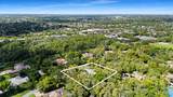 8165 47th Drive - Photo 46