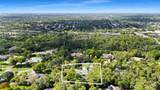 8165 47th Drive - Photo 47