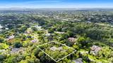 8165 47th Drive - Photo 48