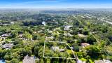 8165 47th Drive - Photo 49