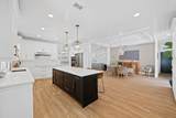 8165 47th Drive - Photo 5