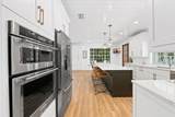 8165 47th Drive - Photo 52