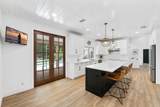 8165 47th Drive - Photo 6