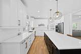 8165 47th Drive - Photo 7